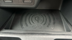 Vauxhall Frontera 1.2 Hybrid [136] GS 5dr e-DCT6 [Ultimate Pack] Petrol Estate